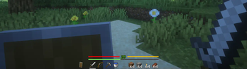 UI