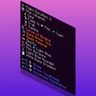 Tooltips logo