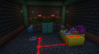 Showcase