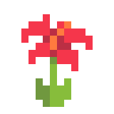 Icon for Team Hibiscus