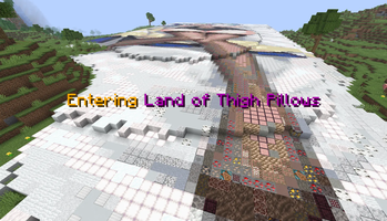 Title Showcase