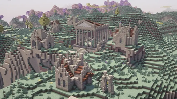 The Remains