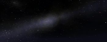 Galactic Dust Clouds