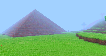 Pyramid