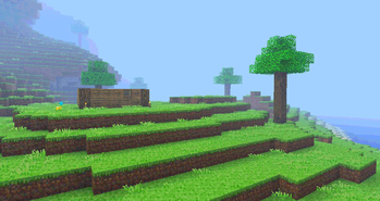 the 0.3.0 dimension