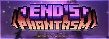 End's Phantasm