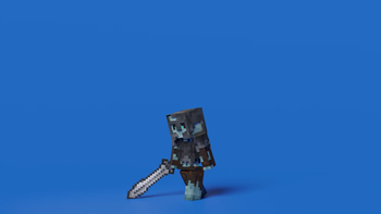 Draugr