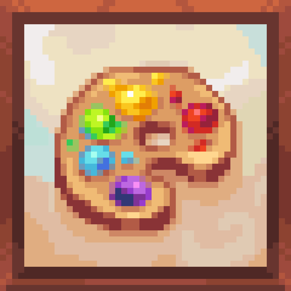 Mod icon!