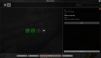 GUI Preview