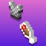 Armor & Food logo