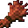 akkamaddi's Ashenwheat