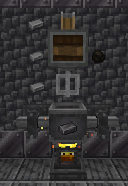 Steel
