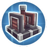 Icon for Simulated Team