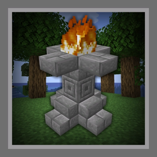formations overworld logo