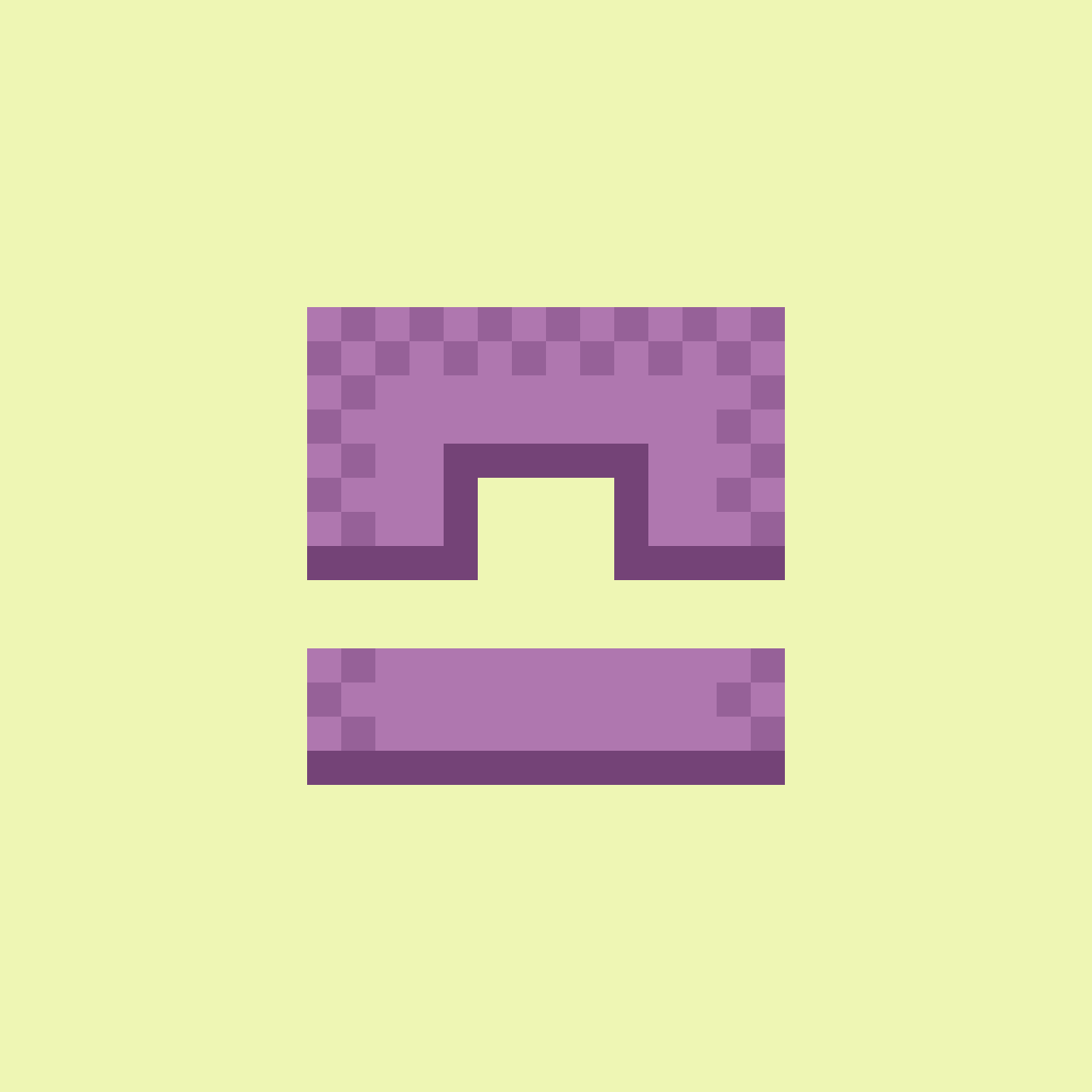 Icon for Team Abode
