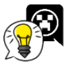 InteractiveChat DiscordSRV Addon