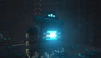 UGolem3