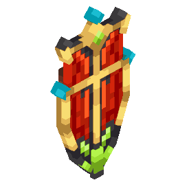shield