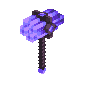 hammer