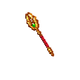 staff