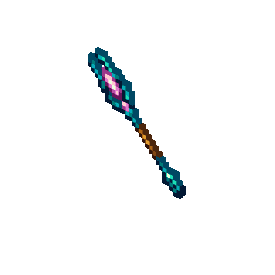 staff