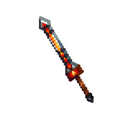 sword