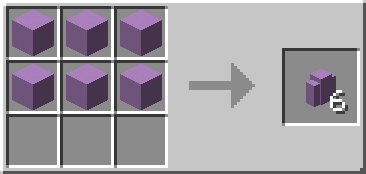 Pastel Walls recipe