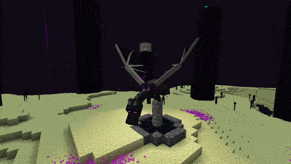 Final Phase