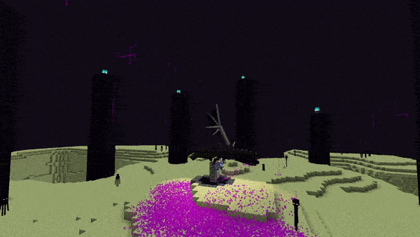 Dragon Laser