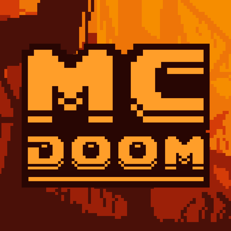 MCDoom