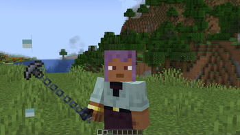 New Hook Model