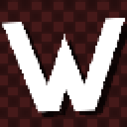 Icon for Winsweep Workshop
