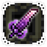 Stellarity Resource Pack