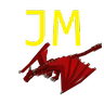 IAFCE - JourneyMap Support
