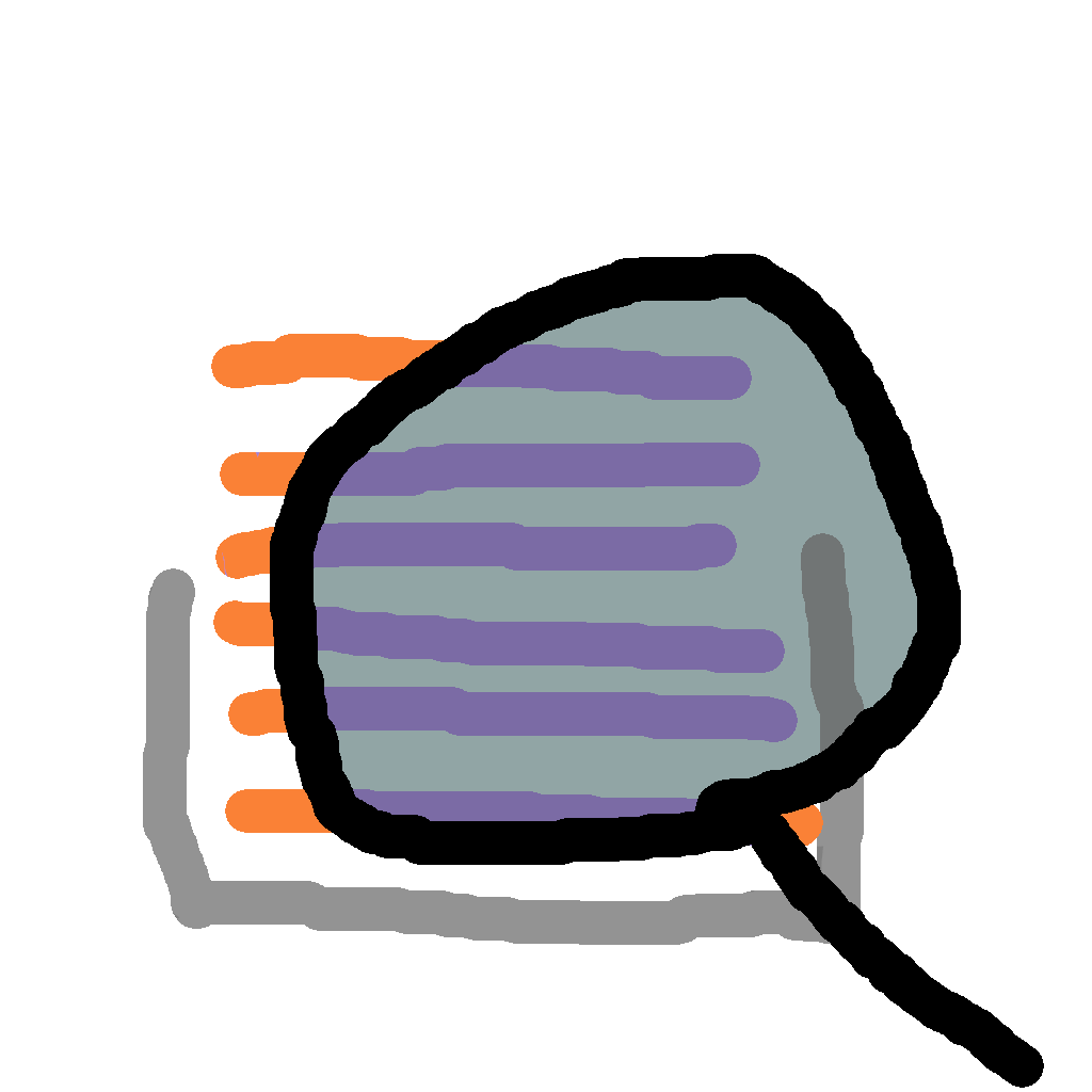 StackDeobfuscator