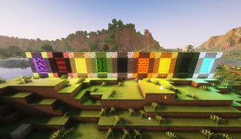 All the portals