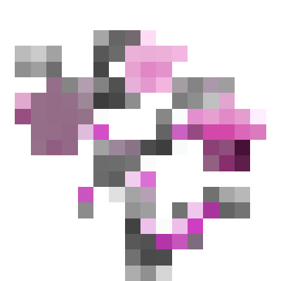 Croparium: The Aether