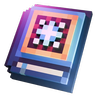 Loot Journal: Pickup Notifier