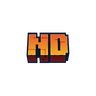 Nether Descent
