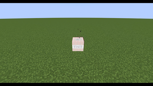 Both Animations Combined