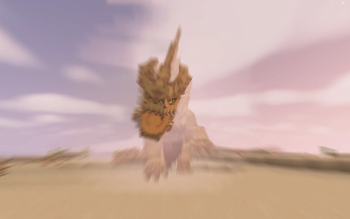 rakoth