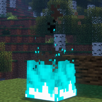 Soul Fire