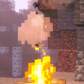 Campfire