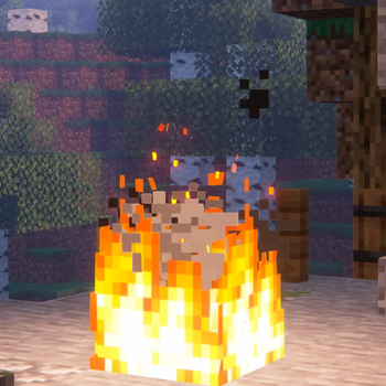 Fire