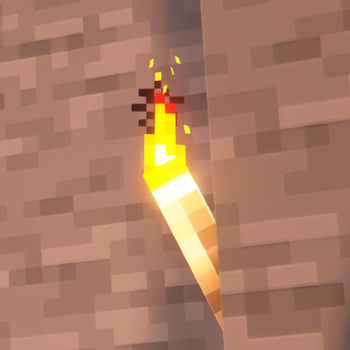 Torch