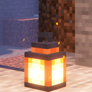 Lantern