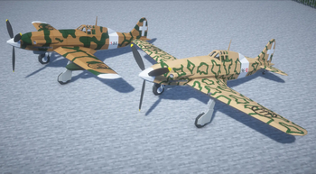 C.202