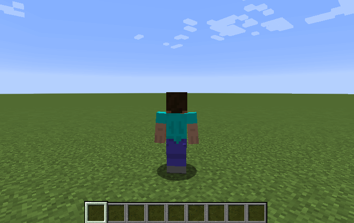 demo image