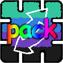 [Legacy] Switchy Pack