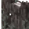 Creaking